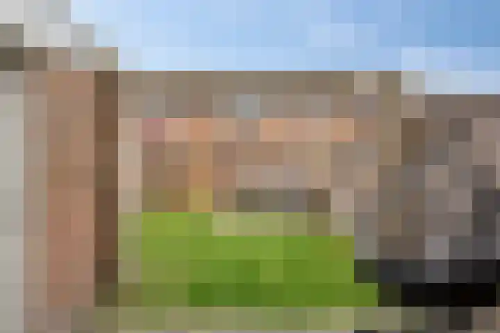 Jadedijk 6 Roosendaal thumbnail 25