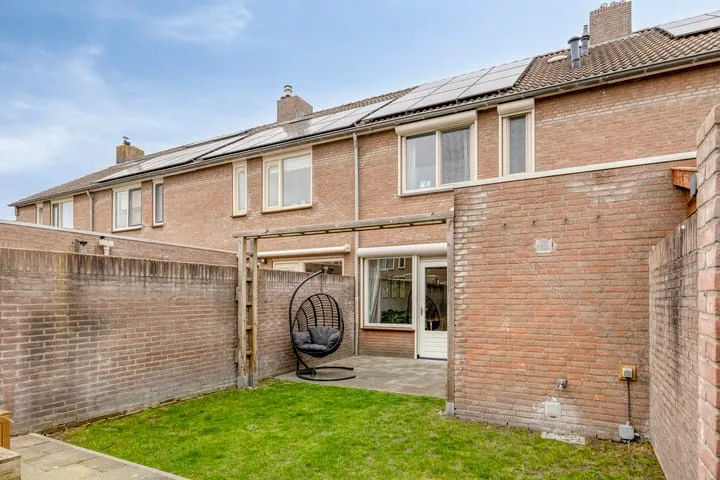 Jadedijk 6 Roosendaal thumbnail 27