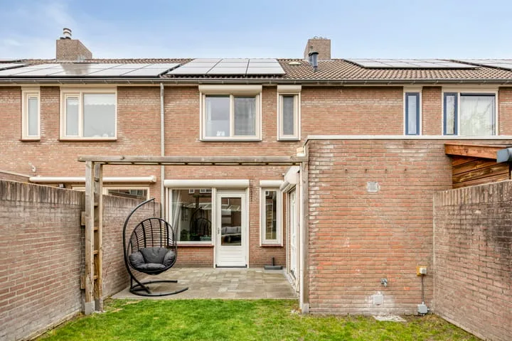 Jadedijk 6 Roosendaal thumbnail 28