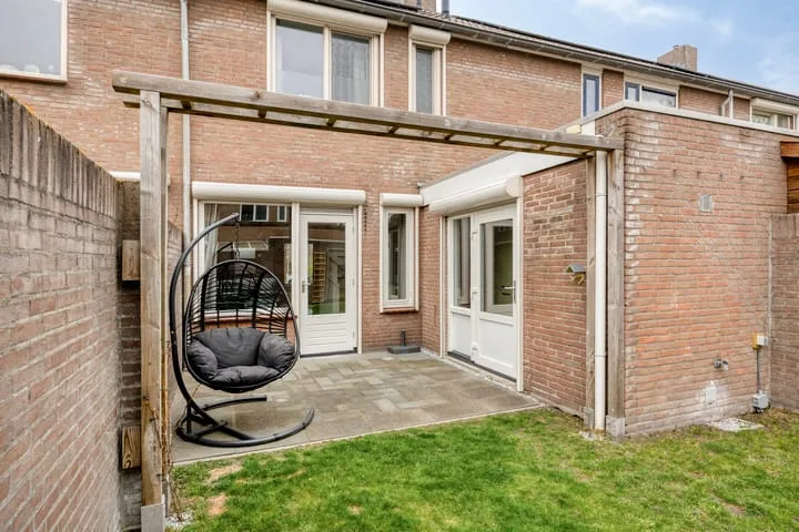 Jadedijk 6 Roosendaal thumbnail 29