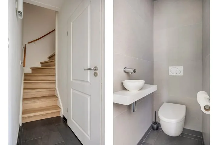 Jadedijk 6 Roosendaal foto 3