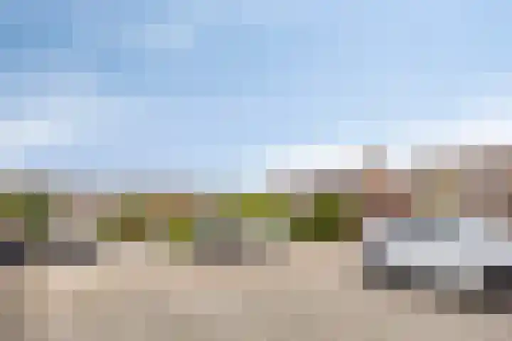 Jadedijk 6 Roosendaal thumbnail 30