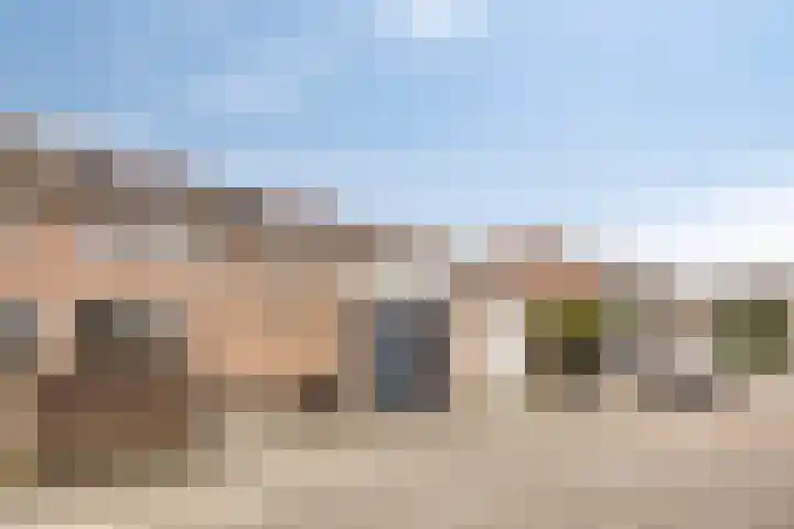 Jadedijk 6 Roosendaal thumbnail 31