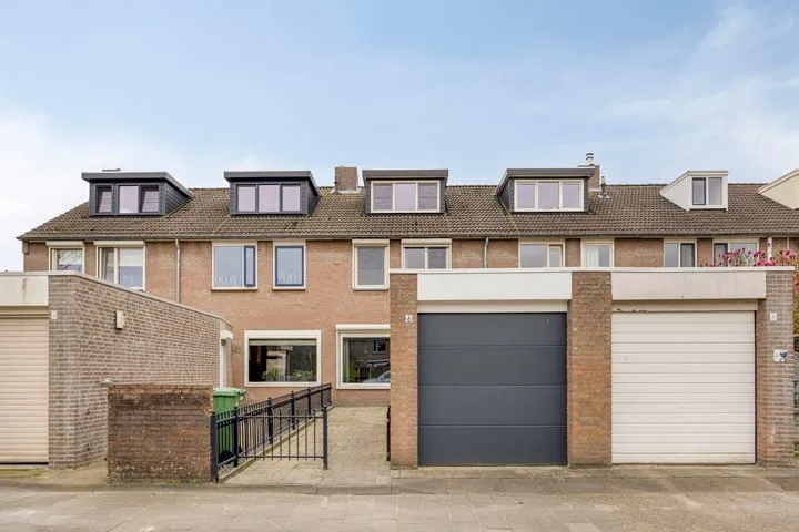 Jadedijk 6 Roosendaal thumbnail 32