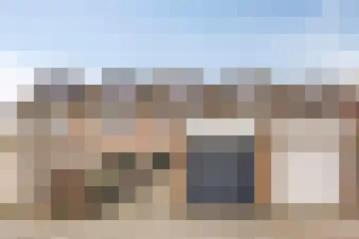 Jadedijk 6 Roosendaal thumbnail 32