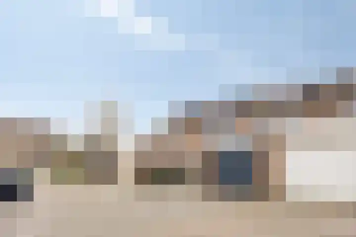 Jadedijk 6 Roosendaal thumbnail 33