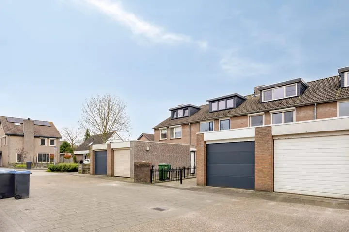 Jadedijk 6 Roosendaal thumbnail 33