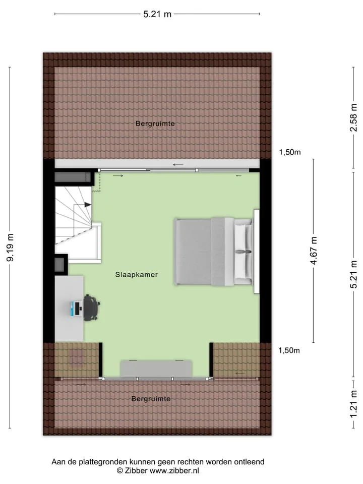Jadedijk 6 Roosendaal thumbnail 37