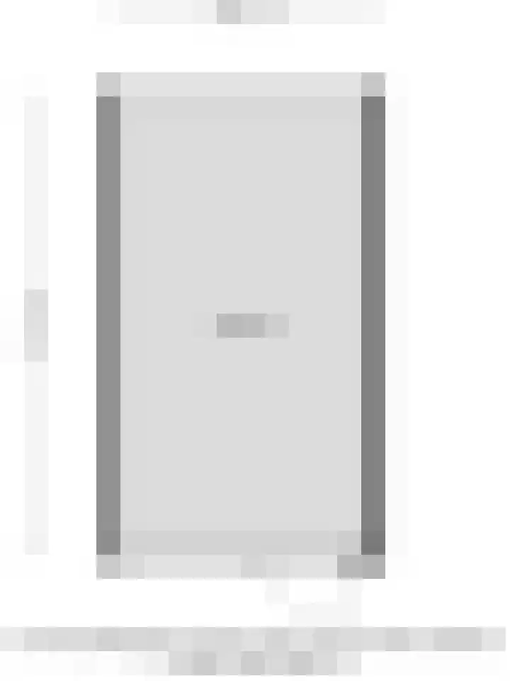 Jadedijk 6 Roosendaal thumbnail 38