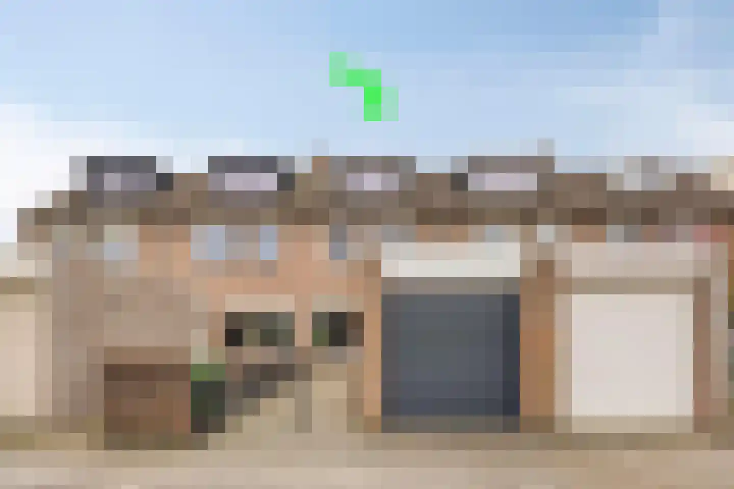 Jadedijk 6 Roosendaal thumbnail 39