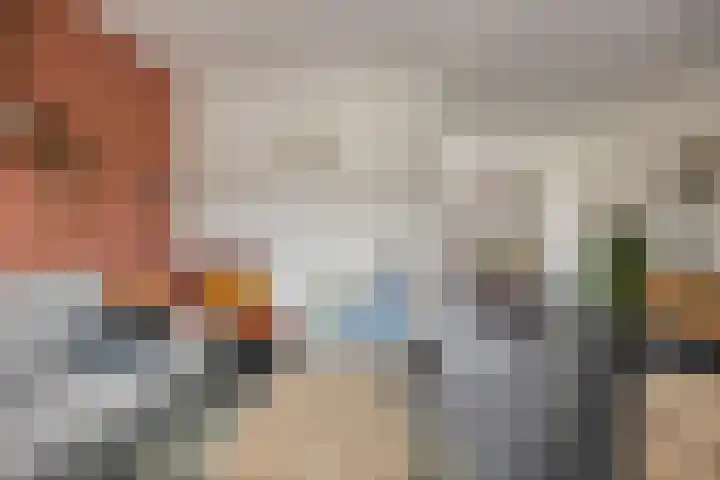 Jadedijk 6 Roosendaal thumbnail 5
