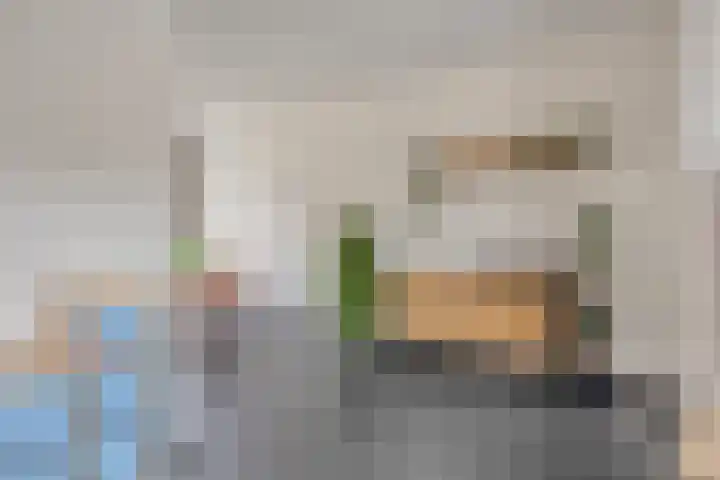 Jadedijk 6 Roosendaal thumbnail 6