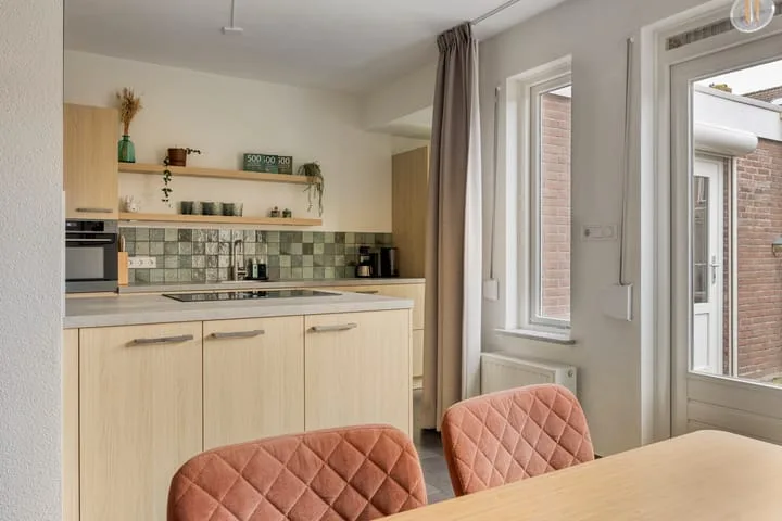 Jadedijk 6 Roosendaal thumbnail 9