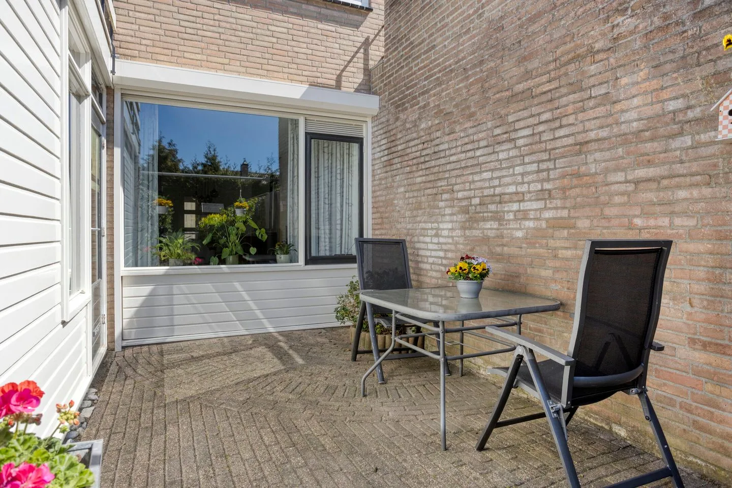 Jadedijk 61 Roosendaal thumbnail 28