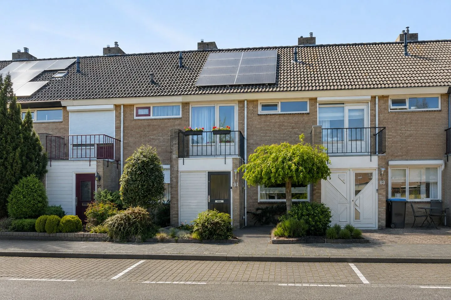 Jadedijk 61 Roosendaal thumbnail 31
