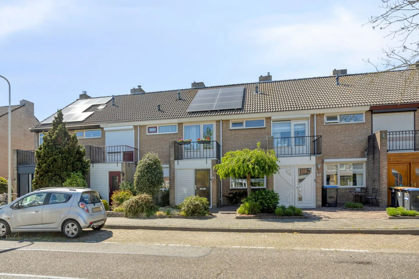 Jadedijk 61 Roosendaal thumbnail 32