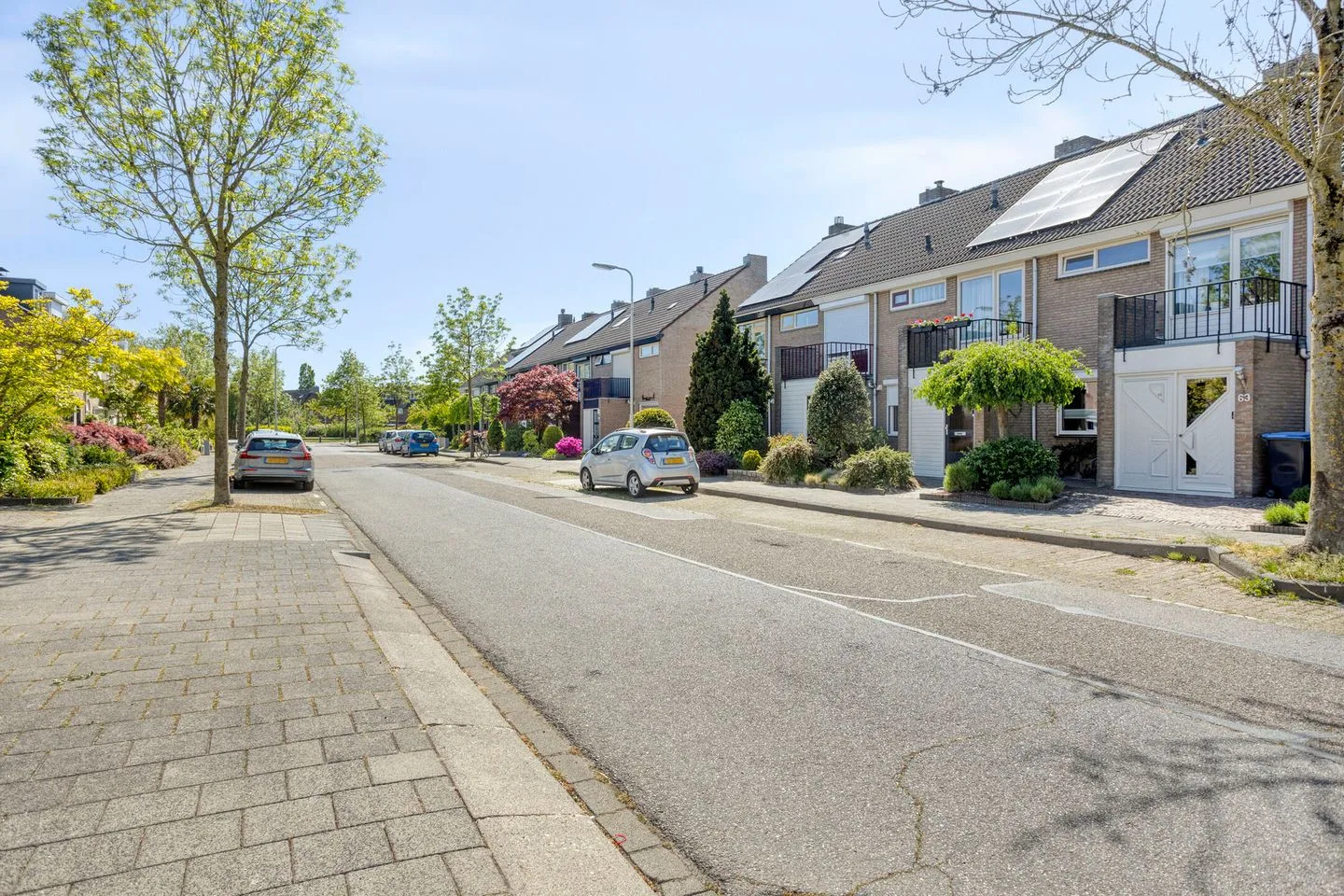 Jadedijk 61 Roosendaal thumbnail 33