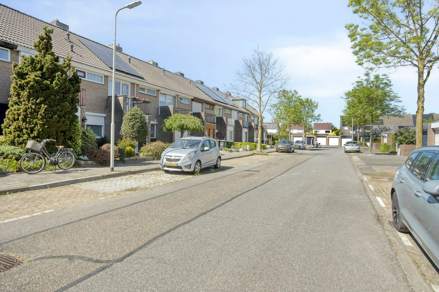 Jadedijk 61 Roosendaal thumbnail 34