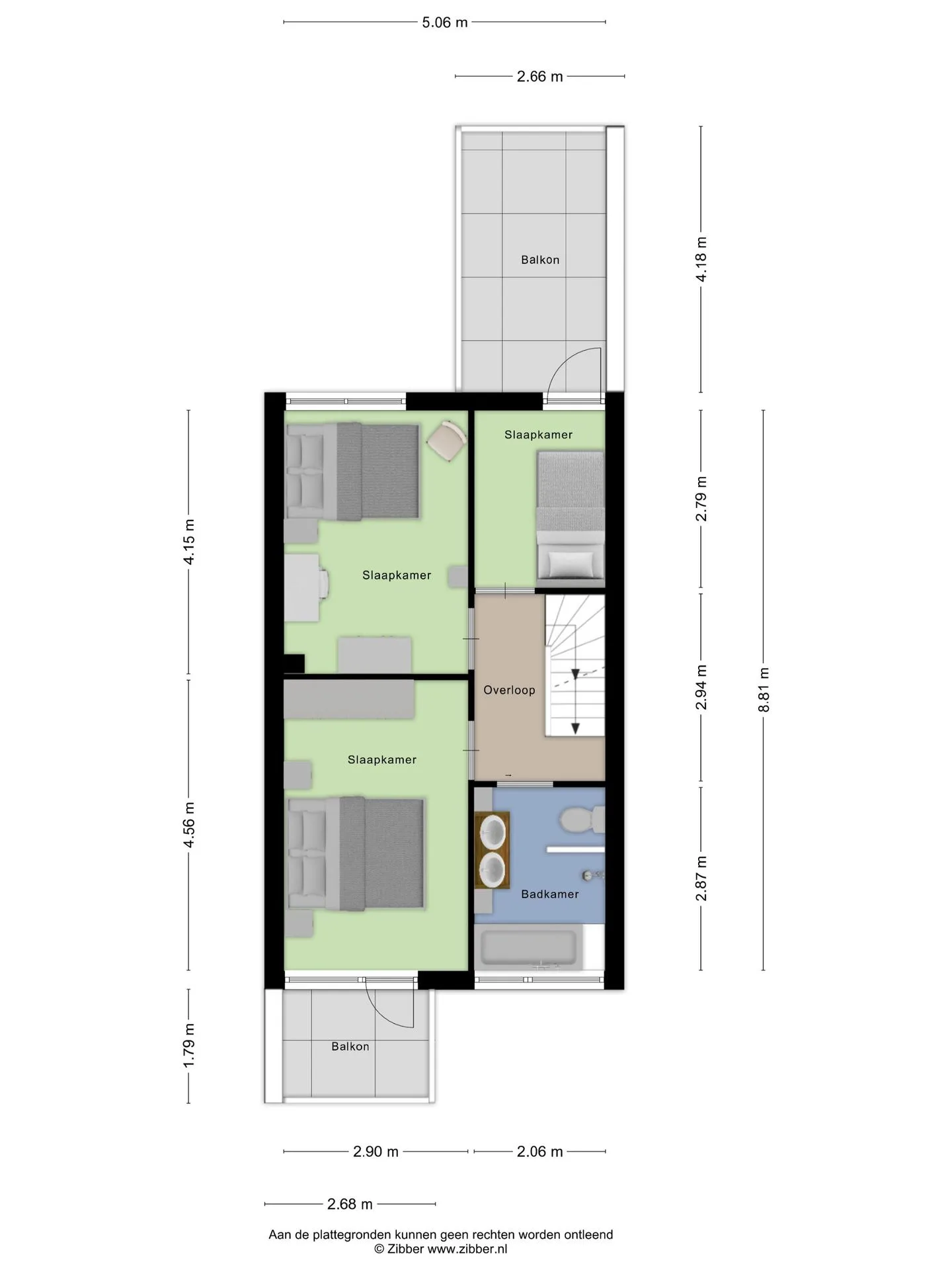 Jadedijk 61 Roosendaal thumbnail 39