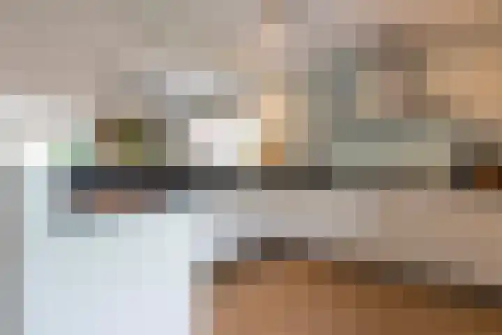 Jadedreef 23 Emmen thumbnail 11