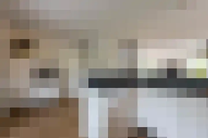 Jadedreef 23 Emmen thumbnail 12