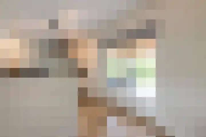Jadedreef 23 Emmen thumbnail 13