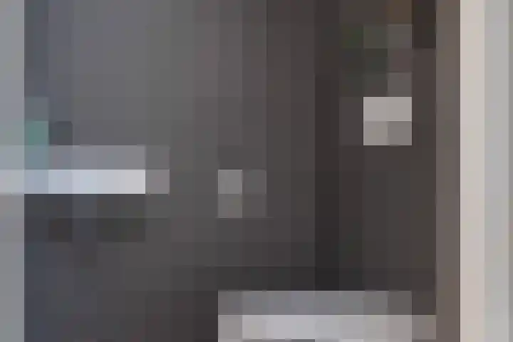 Jadedreef 23 Emmen thumbnail 15