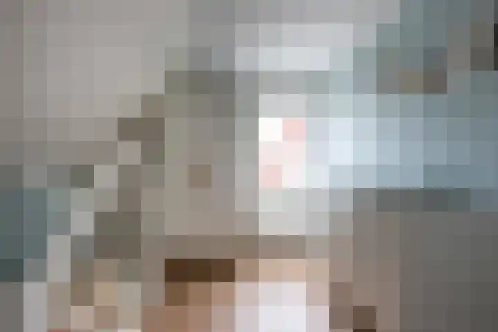 Jadedreef 23 Emmen thumbnail 21
