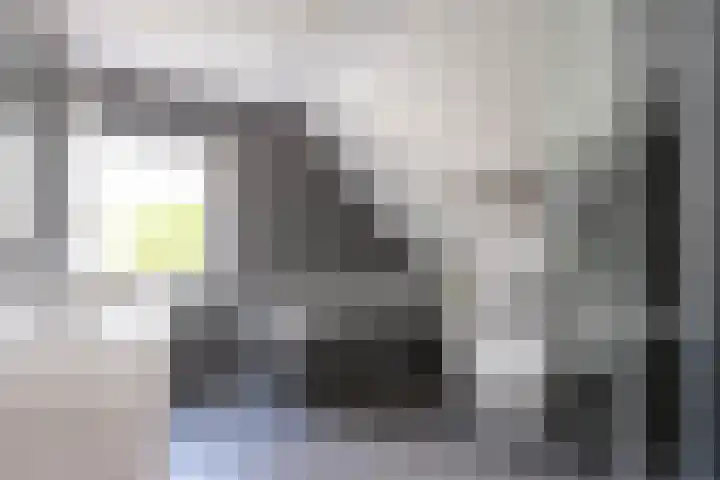 Jadedreef 23 Emmen thumbnail 23