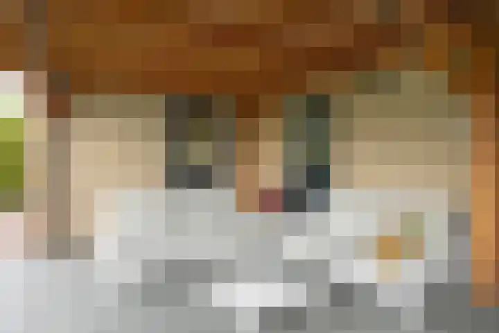 Jadedreef 23 Emmen thumbnail 25