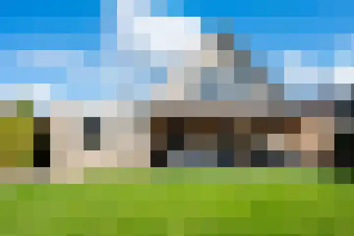 Jadedreef 23 Emmen thumbnail 32