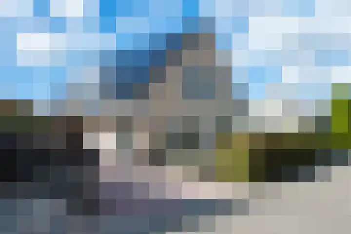 Jadedreef 23 Emmen thumbnail 34