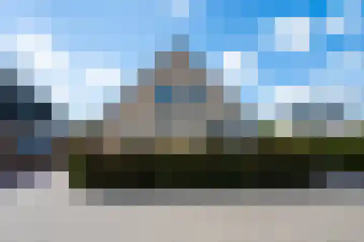 Jadedreef 23 Emmen thumbnail 35