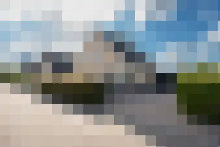 Jadedreef 23 Emmen thumbnail 36