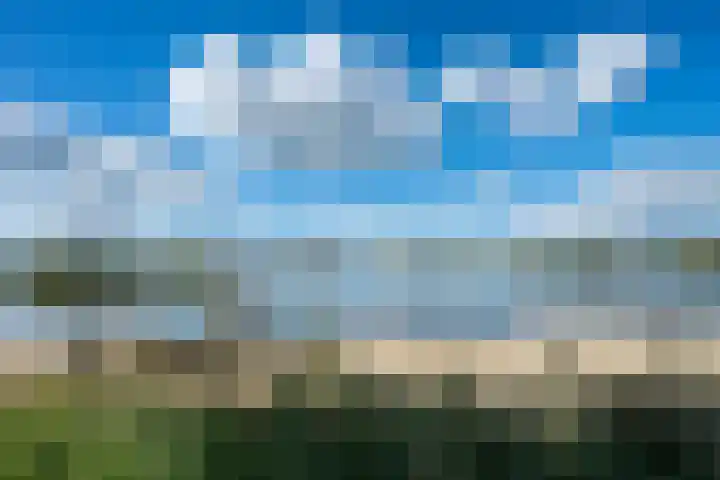 Jadedreef 23 Emmen thumbnail 37