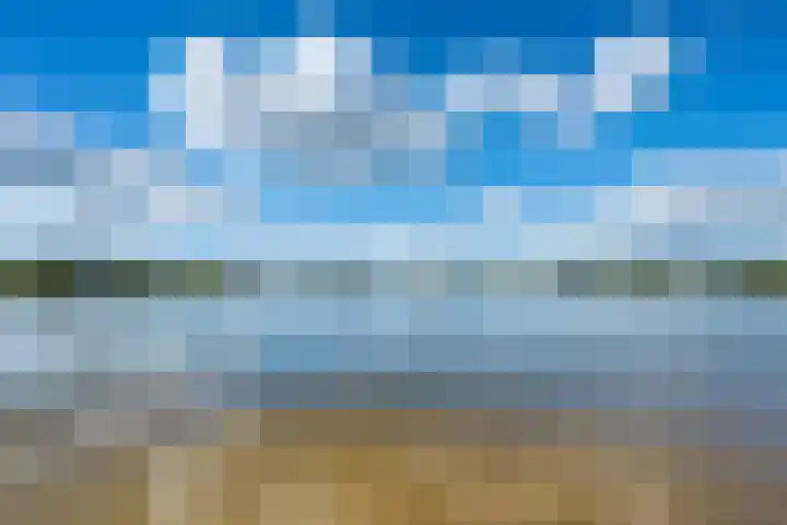 Jadedreef 23 Emmen thumbnail 38