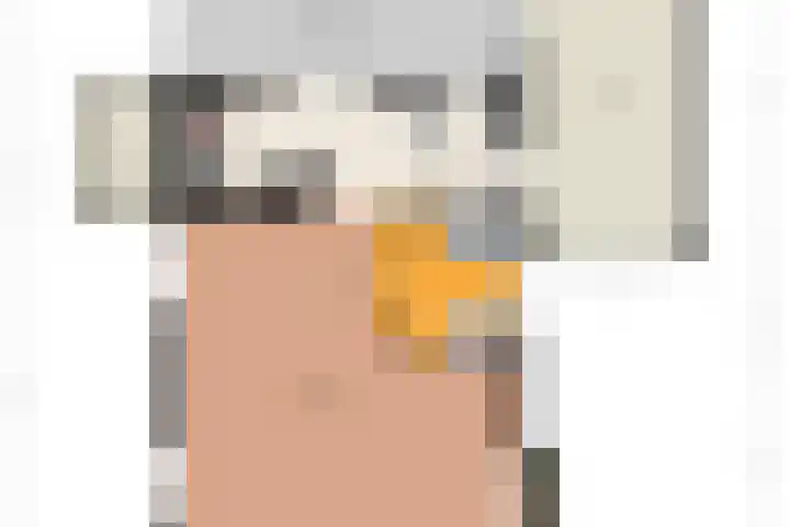 Jadedreef 23 Emmen thumbnail 39