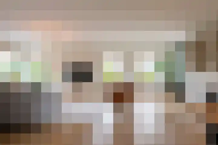 Jadedreef 23 Emmen thumbnail 4