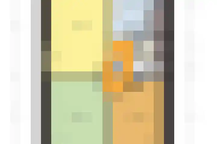 Jadedreef 23 Emmen thumbnail 40