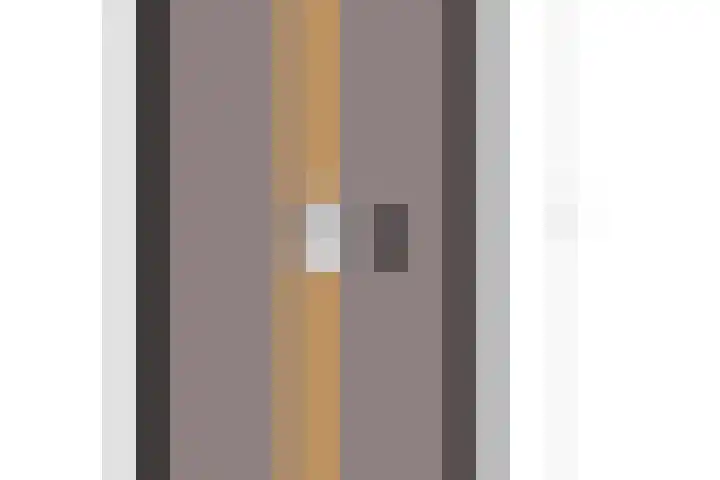 Jadedreef 23 Emmen thumbnail 41
