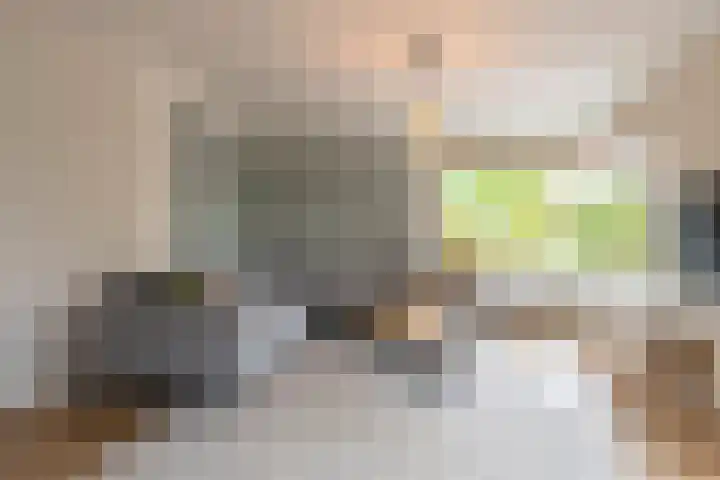 Jadedreef 23 Emmen thumbnail 6