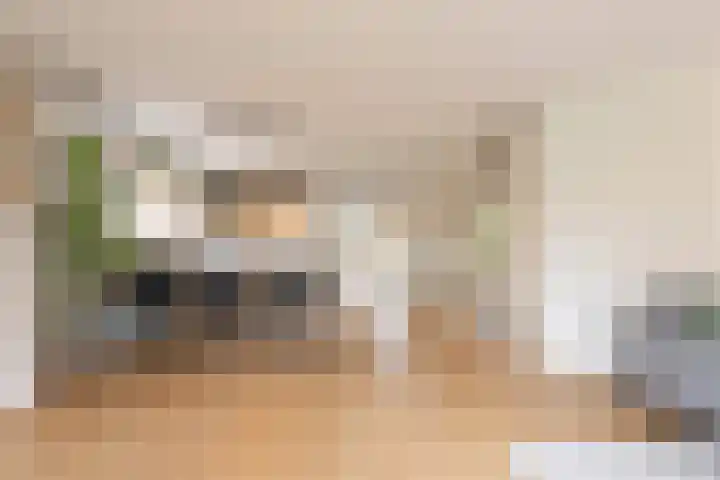 Jadedreef 23 Emmen thumbnail 9