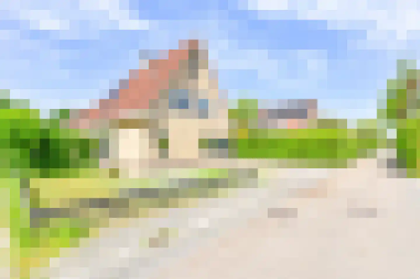 Jadedreef 7 Emmen