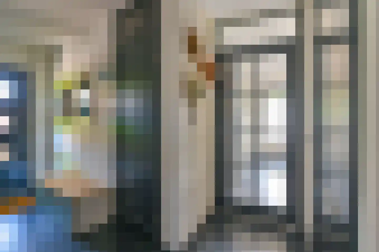 Jadedreef 7 Emmen thumbnail 10