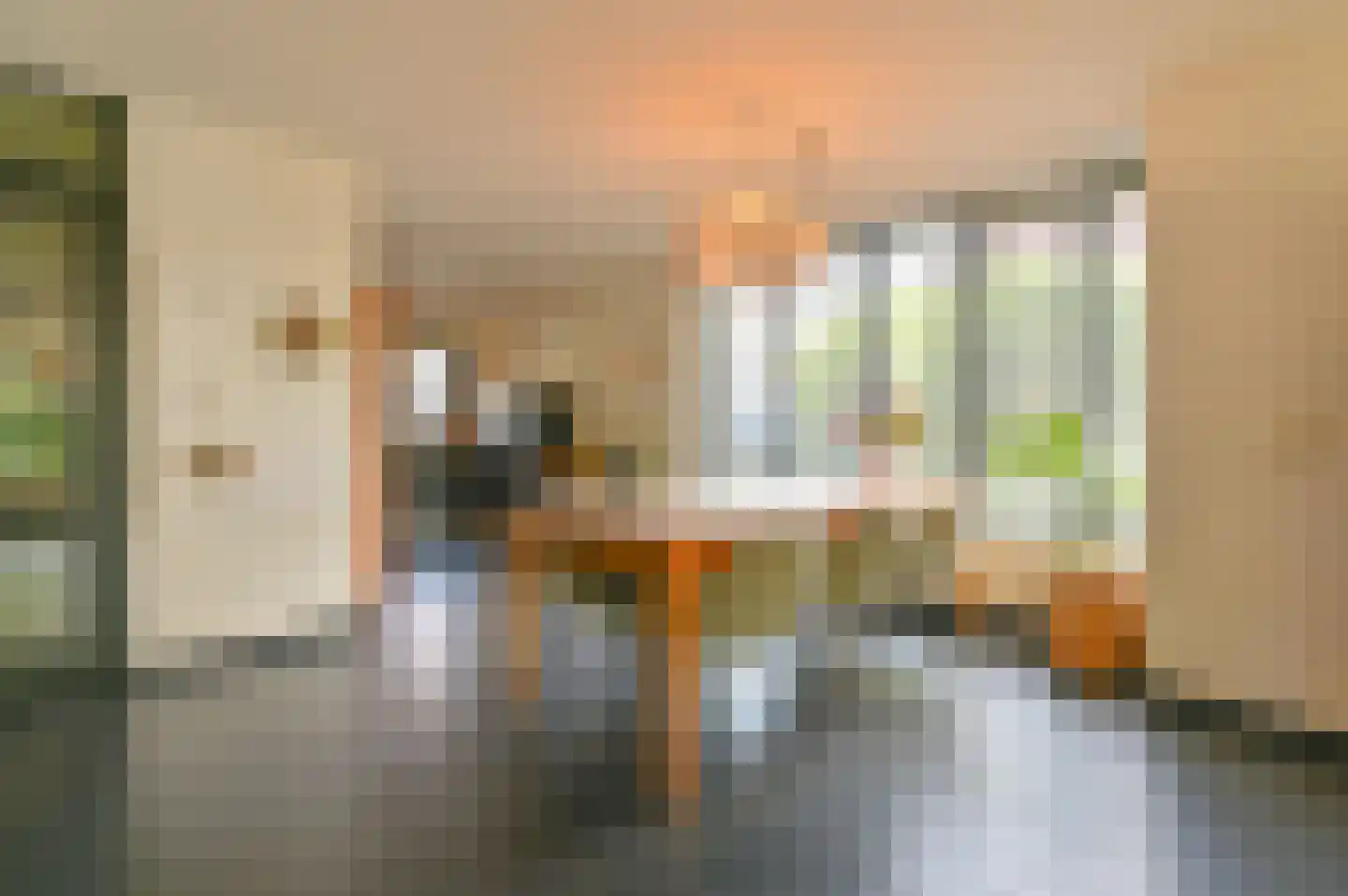 Jadedreef 7 Emmen thumbnail 11