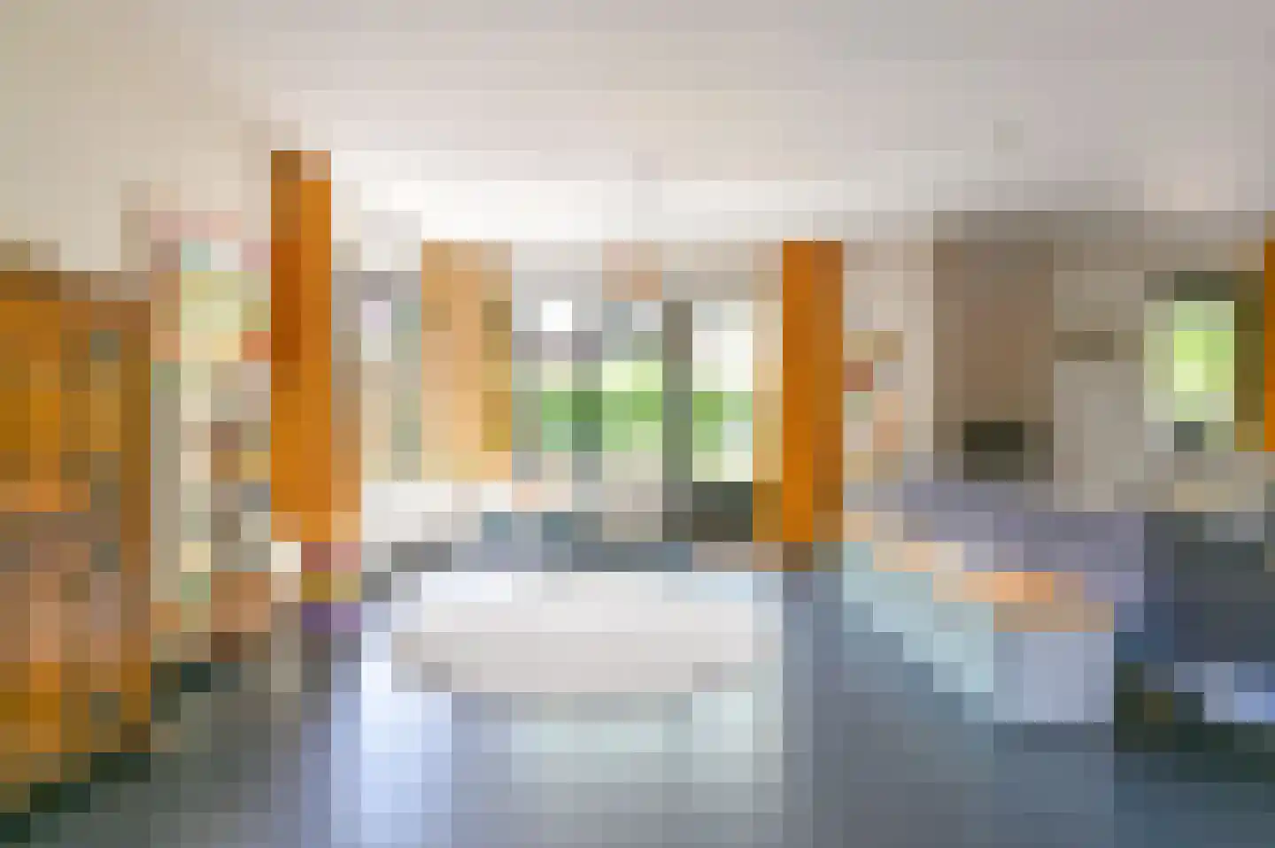 Jadedreef 7 Emmen thumbnail 12