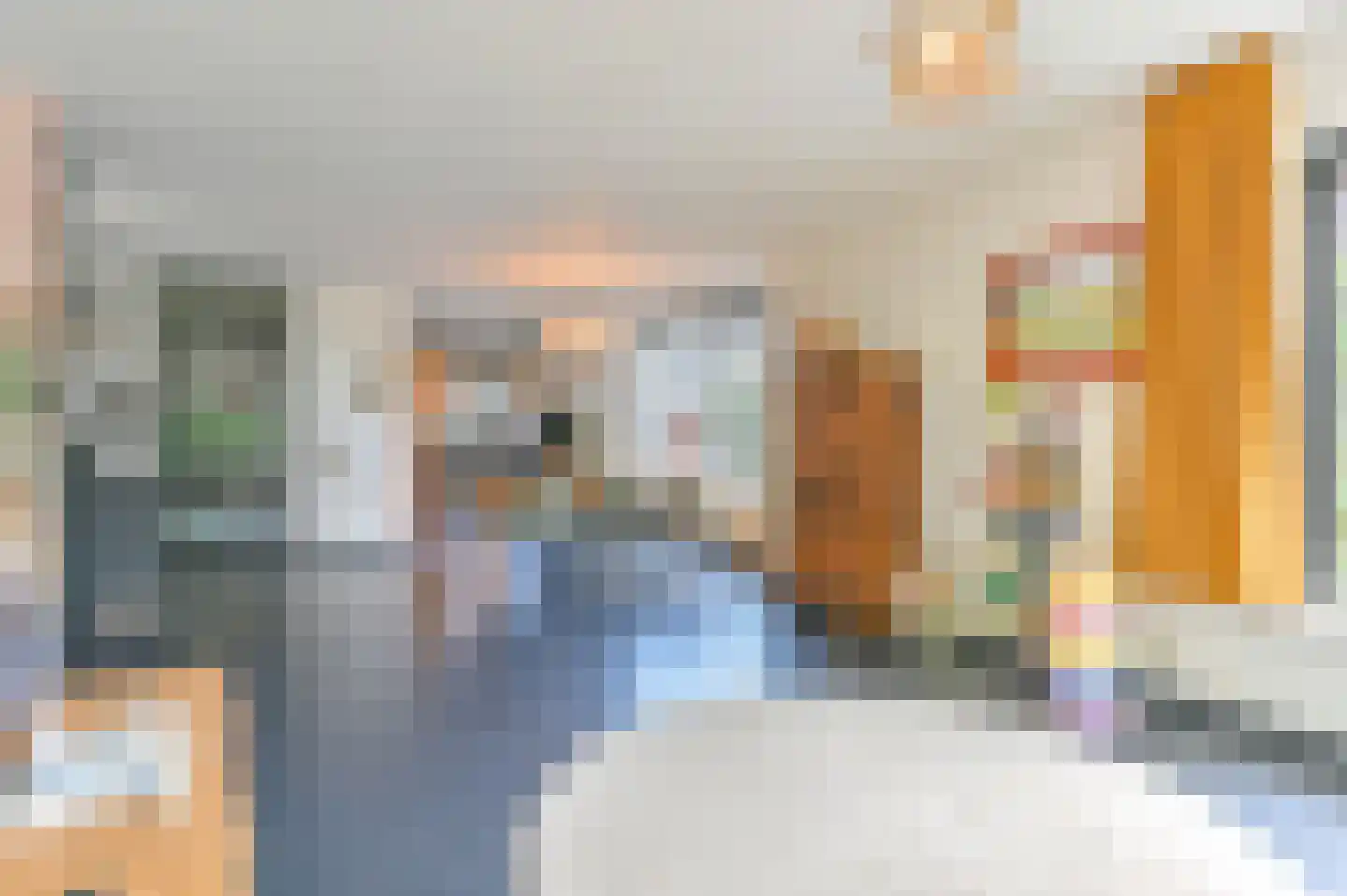 Jadedreef 7 Emmen thumbnail 13