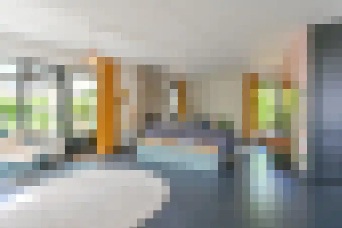 Jadedreef 7 Emmen thumbnail 14