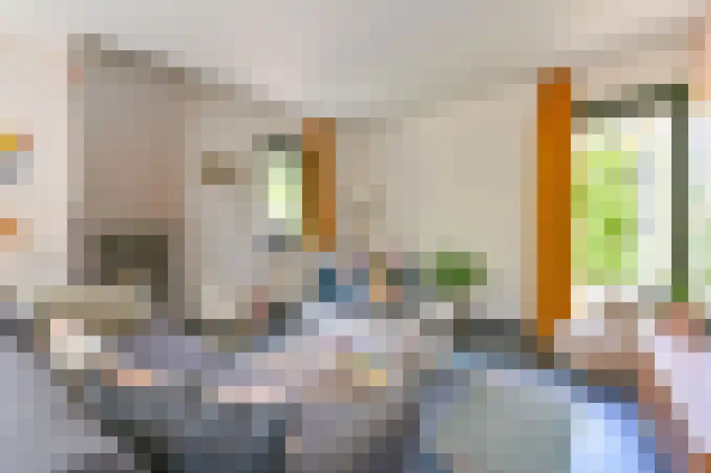 Jadedreef 7 Emmen thumbnail 15