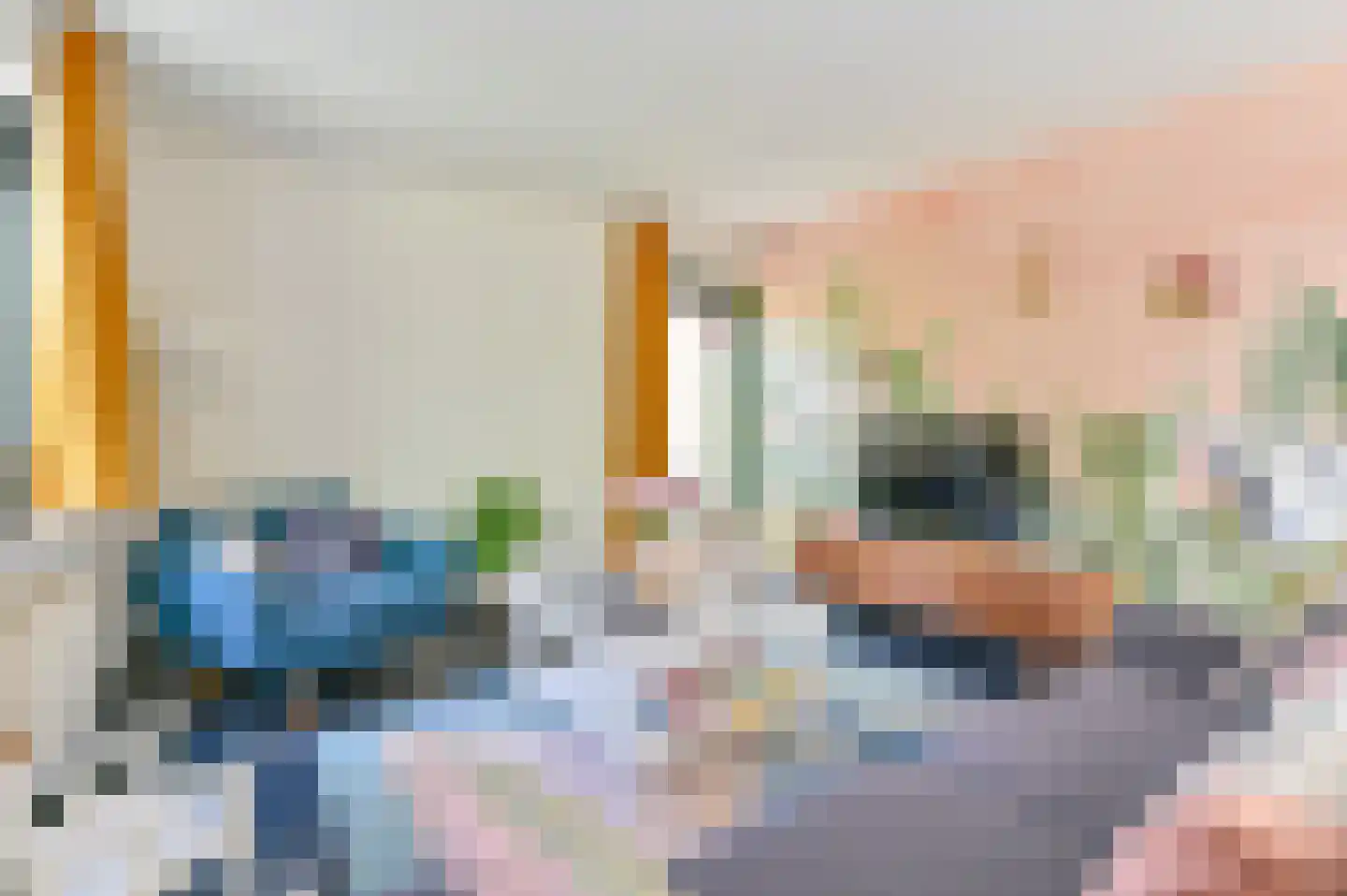 Jadedreef 7 Emmen thumbnail 16